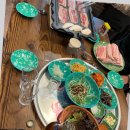 철뚝집 수원대점 | 입맛 돋우는 봉담오겹살, 철뚝집 수원대점에서 즐기고 온 생생한 후기