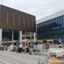 신세계기획 이미지