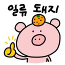 예향분식 이미지