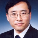 현대오토상사 이미지