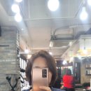 김은경미용실 | 부산 광안리 미용실 추천 : 10년 단골 헤어by901에서 가족헤어스타일링 후기