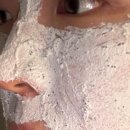 철원한우파크 | 내 인생 가장 무섭고 힘든 밤이었어