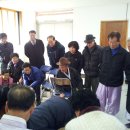 내태1리 이미지