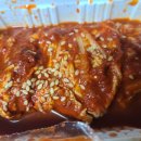 족발자리성연점