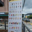 남문다방 | 거제카페# 빽다방 거제한화오션남문점 방문후기