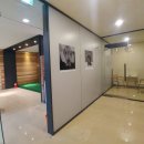 필 골프아카데미 이미지