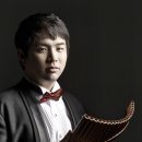 천상의 소리 팬플룻 이미지