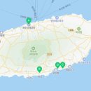 서귀동 336 이미지