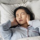 두근두근한의원 이미지