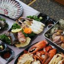 동일상회 이미지