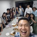 드림한누리지역아동센터 네이버블로그