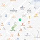 바보돼지두마리양산점