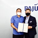 유영근