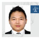 문경 국제클라이밍센터 이미지