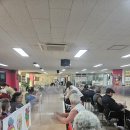 해맑은경로당 이미지