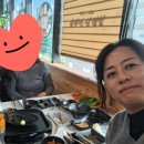 정돈솥뚜껑삼겹살 이미지