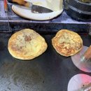 샬롬푸드 이미지