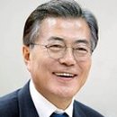 경상북도 청송군청 이미지