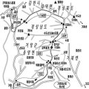 동호천 이미지