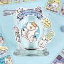 뽀작뽀작 이미지