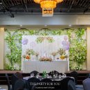 포유호텔 이미지