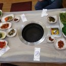 봉화산장 이미지