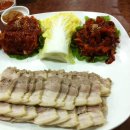 영승수지 이미지