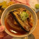 면목동-187 | 중랑구 면목 대방어 맛집, 숙성 전문 슌락 13년차 로컬 맛집