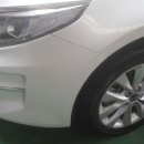 K모터샵 이미지