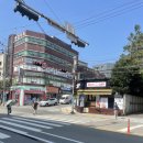 하삼동커피장전 이미지