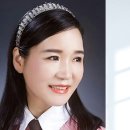 경일전기 이미지