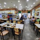 24시전주명가콩나물국밥 - 달서구 | 24시전주명가콩나물국밥