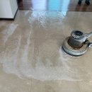 한라광택 이미지