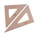 노바상사 이미지