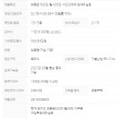 신아공인중개사사무소 이미지
