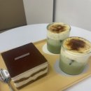 투다리 일죽점 이미지