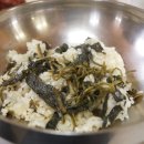 싸리골 식당 이미지