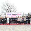 강변공영주차장 이미지