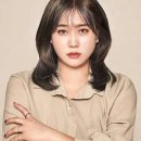 조은헤어살롱
