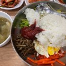 푸드카페봉 이미지