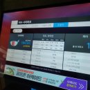 언더로 골프존 이미지