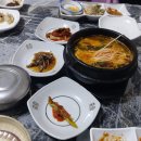 남해설천횟집 이미지