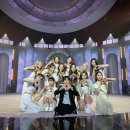 화이팅노래바 - 1358 | 화이팅노래바