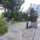 양재역11번출구 이미지