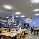 할매기사식당 | 파주 금촌맛집 할매곱창돼지불백기사식당