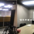 성수동13 이미지