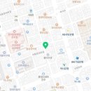 명랑핫도그대안점 이미지