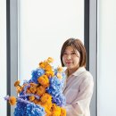 (주)라온마케팅컴퍼니 메종코리아