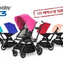 G3-2 이미지