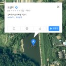 오산지 이미지